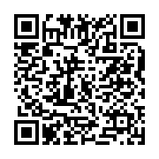 군정소식 페이지 바로가기 주소(https://business.jangseong.go.kr/q/ezMxMDR8MTM3NDN8c2hvd3xwYWdlPTMzN30=&e=M&s=3), QRCODE