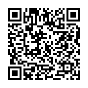 군정소식 페이지 바로가기 주소(https://business.jangseong.go.kr/q/ezMxMDR8MTM3NDR8c2hvd3xwYWdlPTM0OH0=&e=M&s=3), QRCODE