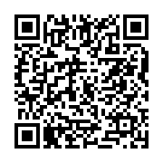 군정소식 페이지 바로가기 주소(https://business.jangseong.go.kr/q/ezMxMDR8MTM3NDR8c2hvd3xwYWdlPTMzN30=&e=M&s=3), QRCODE