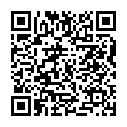 군정소식 페이지 바로가기 주소(https://business.jangseong.go.kr/q/ezMxMDR8MTM3NDV8c2hvd3xwYWdlPTM0N30=&e=M&s=3), QRCODE