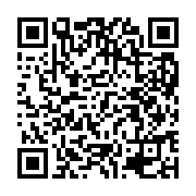 군정소식 페이지 바로가기 주소(https://business.jangseong.go.kr/q/ezMxMDR8MTM3NDV8c2hvd3xwYWdlPTM0OH0=&e=M&s=3), QRCODE