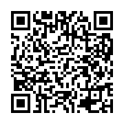 군정소식 페이지 바로가기 주소(https://business.jangseong.go.kr/q/ezMxMDR8MTM3NDV8c2hvd3xwYWdlPTM1MH0=&e=M&s=3), QRCODE