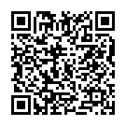 군정소식 페이지 바로가기 주소(https://business.jangseong.go.kr/q/ezMxMDR8MTM3NDV8c2hvd3xwYWdlPTMzN30=&e=M&s=3), QRCODE