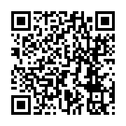 군정소식 페이지 바로가기 주소(https://business.jangseong.go.kr/q/ezMxMDR8MTM3NDZ8c2hvd3xwYWdlPTM0N30=&e=M&s=3), QRCODE