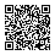 군정소식 페이지 바로가기 주소(https://business.jangseong.go.kr/q/ezMxMDR8MTM3NDZ8c2hvd3xwYWdlPTM1MH0=&e=M&s=3), QRCODE