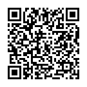 군정소식 페이지 바로가기 주소(https://business.jangseong.go.kr/q/ezMxMDR8MTM3NDZ8c2hvd3xwYWdlPTMzN30=&e=M&s=3), QRCODE
