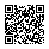 군정소식 페이지 바로가기 주소(https://business.jangseong.go.kr/q/ezMxMDR8MTM3NDd8c2hvd3x9&e=M&s=3), QRCODE