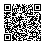 군정소식 페이지 바로가기 주소(https://business.jangseong.go.kr/q/ezMxMDR8MTM3NDd8c2hvd3xwYWdlPTM0N30=&e=M&s=3), QRCODE