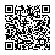 군정소식 페이지 바로가기 주소(https://business.jangseong.go.kr/q/ezMxMDR8MTM3NDd8c2hvd3xwYWdlPTM0OH0=&e=M&s=3), QRCODE