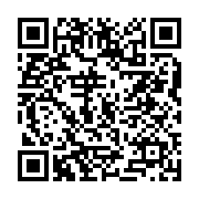 군정소식 페이지 바로가기 주소(https://business.jangseong.go.kr/q/ezMxMDR8MTM3NDd8c2hvd3xwYWdlPTM1MH0=&e=M&s=3), QRCODE