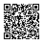 군정소식 페이지 바로가기 주소(https://business.jangseong.go.kr/q/ezMxMDR8MTM3NDd8c2hvd3xwYWdlPTMzN30=&e=M&s=3), QRCODE