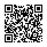군정소식 페이지 바로가기 주소(https://business.jangseong.go.kr/q/ezMxMDR8MTM3NDh8c2hvd3x9&e=M&s=3), QRCODE