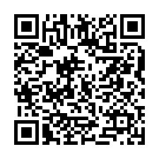 군정소식 페이지 바로가기 주소(https://business.jangseong.go.kr/q/ezMxMDR8MTM3NDh8c2hvd3xwYWdlPTM0OH0=&e=M&s=3), QRCODE