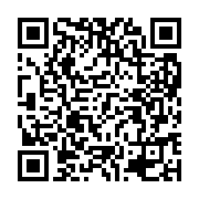 군정소식 페이지 바로가기 주소(https://business.jangseong.go.kr/q/ezMxMDR8MTM3NDh8c2hvd3xwYWdlPTM0OX0=&e=M&s=3), QRCODE