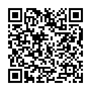 군정소식 페이지 바로가기 주소(https://business.jangseong.go.kr/q/ezMxMDR8MTM3NDh8c2hvd3xwYWdlPTM1MH0=&e=M&s=3), QRCODE