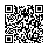 군정소식 페이지 바로가기 주소(https://business.jangseong.go.kr/q/ezMxMDR8MTM3NDl8c2hvd3x9&e=M&s=3), QRCODE