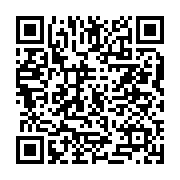 군정소식 페이지 바로가기 주소(https://business.jangseong.go.kr/q/ezMxMDR8MTM3NDl8c2hvd3xwYWdlPTM0N30=&e=M&s=3), QRCODE