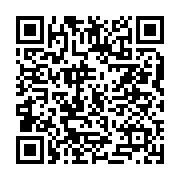 군정소식 페이지 바로가기 주소(https://business.jangseong.go.kr/q/ezMxMDR8MTM3NDl8c2hvd3xwYWdlPTM0OH0=&e=M&s=3), QRCODE