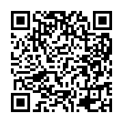 군정소식 페이지 바로가기 주소(https://business.jangseong.go.kr/q/ezMxMDR8MTM3NDl8c2hvd3xwYWdlPTM0OX0=&e=M&s=3), QRCODE