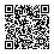 군정소식 페이지 바로가기 주소(https://business.jangseong.go.kr/q/ezMxMDR8MTM3NDl8c2hvd3xwYWdlPTM1MH0=&e=M&s=3), QRCODE