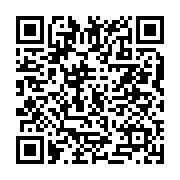 군정소식 페이지 바로가기 주소(https://business.jangseong.go.kr/q/ezMxMDR8MTM3NDl8c2hvd3xwYWdlPTMzN30=&e=M&s=3), QRCODE