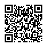 군정소식 페이지 바로가기 주소(https://business.jangseong.go.kr/q/ezMxMDR8MTM3NTB8c2hvd3x9&e=M&s=3), QRCODE