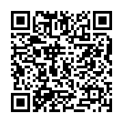 군정소식 페이지 바로가기 주소(https://business.jangseong.go.kr/q/ezMxMDR8MTM3NTB8c2hvd3xwYWdlPTM0N30=&e=M&s=3), QRCODE