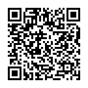 군정소식 페이지 바로가기 주소(https://business.jangseong.go.kr/q/ezMxMDR8MTM3NTB8c2hvd3xwYWdlPTM0OH0=&e=M&s=3), QRCODE