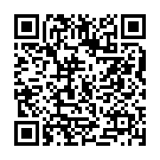 군정소식 페이지 바로가기 주소(https://business.jangseong.go.kr/q/ezMxMDR8MTM3NTB8c2hvd3xwYWdlPTM0OX0=&e=M&s=3), QRCODE
