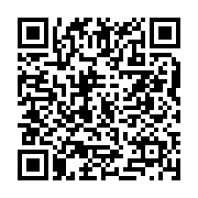 군정소식 페이지 바로가기 주소(https://business.jangseong.go.kr/q/ezMxMDR8MTM3NTB8c2hvd3xwYWdlPTMzN30=&e=M&s=3), QRCODE