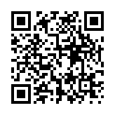 군정소식 페이지 바로가기 주소(https://business.jangseong.go.kr/q/ezMxMDR8MTM3NTJ8c2hvd3x9&e=M&s=3), QRCODE