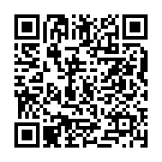 군정소식 페이지 바로가기 주소(https://business.jangseong.go.kr/q/ezMxMDR8MTM3NTJ8c2hvd3xwYWdlPTM0N30=&e=M&s=3), QRCODE