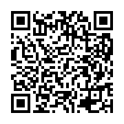 군정소식 페이지 바로가기 주소(https://business.jangseong.go.kr/q/ezMxMDR8MTM3NTJ8c2hvd3xwYWdlPTM0OH0=&e=M&s=3), QRCODE