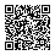 군정소식 페이지 바로가기 주소(https://business.jangseong.go.kr/q/ezMxMDR8MTM3NTJ8c2hvd3xwYWdlPTM0OX0=&e=M&s=3), QRCODE