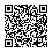 군정소식 페이지 바로가기 주소(https://business.jangseong.go.kr/q/ezMxMDR8MTM3NTJ8c2hvd3xwYWdlPTM1MH0=&e=M&s=3), QRCODE