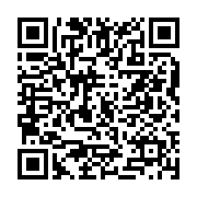 군정소식 페이지 바로가기 주소(https://business.jangseong.go.kr/q/ezMxMDR8MTM3NTJ8c2hvd3xwYWdlPTMzN30=&e=M&s=3), QRCODE