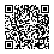 군정소식 페이지 바로가기 주소(https://business.jangseong.go.kr/q/ezMxMDR8MTM3NTN8c2hvd3xwYWdlPTM0N30=&e=M&s=3), QRCODE