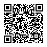 군정소식 페이지 바로가기 주소(https://business.jangseong.go.kr/q/ezMxMDR8MTM3NTN8c2hvd3xwYWdlPTM0OH0=&e=M&s=3), QRCODE