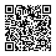 군정소식 페이지 바로가기 주소(https://business.jangseong.go.kr/q/ezMxMDR8MTM3NTN8c2hvd3xwYWdlPTM0OX0=&e=M&s=3), QRCODE