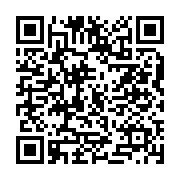 군정소식 페이지 바로가기 주소(https://business.jangseong.go.kr/q/ezMxMDR8MTM3NTN8c2hvd3xwYWdlPTM1MH0=&e=M&s=3), QRCODE