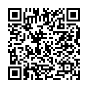 군정소식 페이지 바로가기 주소(https://business.jangseong.go.kr/q/ezMxMDR8MTM3NTN8c2hvd3xwYWdlPTMzN30=&e=M&s=3), QRCODE
