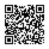 군정소식 페이지 바로가기 주소(https://business.jangseong.go.kr/q/ezMxMDR8MTM3NTR8c2hvd3x9&e=M&s=3), QRCODE