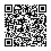 군정소식 페이지 바로가기 주소(https://business.jangseong.go.kr/q/ezMxMDR8MTM3NTR8c2hvd3xwYWdlPTM0OX0=&e=M&s=3), QRCODE