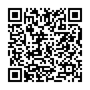군정소식 페이지 바로가기 주소(https://business.jangseong.go.kr/q/ezMxMDR8MTM3NTR8c2hvd3xwYWdlPTMzN30=&e=M&s=3), QRCODE
