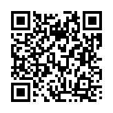 군정소식 페이지 바로가기 주소(https://business.jangseong.go.kr/q/ezMxMDR8MTM3NTZ8c2hvd3x9&e=M&s=3), QRCODE