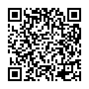 군정소식 페이지 바로가기 주소(https://business.jangseong.go.kr/q/ezMxMDR8MTM3NTZ8c2hvd3xwYWdlPTM0Nn0=&e=M&s=3), QRCODE