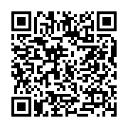 군정소식 페이지 바로가기 주소(https://business.jangseong.go.kr/q/ezMxMDR8MTM3NTZ8c2hvd3xwYWdlPTM0OH0=&e=M&s=3), QRCODE