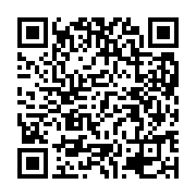 군정소식 페이지 바로가기 주소(https://business.jangseong.go.kr/q/ezMxMDR8MTM3NTZ8c2hvd3xwYWdlPTM0OX0=&e=M&s=3), QRCODE