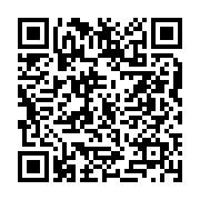 군정소식 페이지 바로가기 주소(https://business.jangseong.go.kr/q/ezMxMDR8MTM3NTZ8c2hvd3xwYWdlPTM1MH0=&e=M&s=3), QRCODE