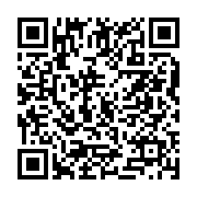 군정소식 페이지 바로가기 주소(https://business.jangseong.go.kr/q/ezMxMDR8MTM3NTZ8c2hvd3xwYWdlPTMzNn0=&e=M&s=3), QRCODE